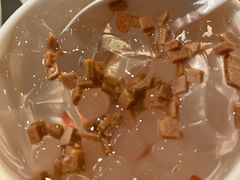 -探鱼·鲜青椒爽麻烤鱼(苏宁广场店)