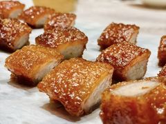 -富黎华海鲜大酒楼(正大广场店)