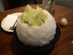 -半勺舒舒(太乙店)