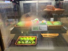 -7分甜(苏州园区科文中心店)