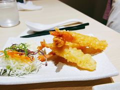 -八盛屋·沾面(集美万达店)