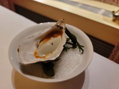 -Sketch(The Lecture Room & Library)