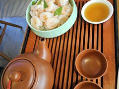 -外婆烧.老杭帮菜(庆春店)
