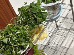 -朝伟清真铜瓢牛肉馆(三十年老·店)