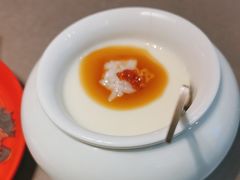 -阿诚市井潮汕菜(金台路店)