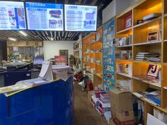 -赛可优数码广告印刷(解放南路店)