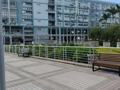 -闽南师范大学(江滨校区)