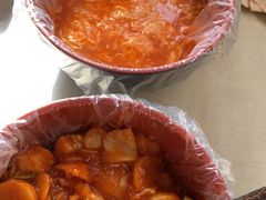 -胖哥料理(兴义里店)