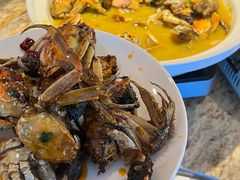 -嘉定凯悦·咖啡厅