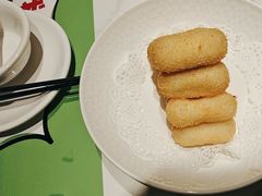 -鑫小城故事·藕汤·家常菜(台北一路总店)