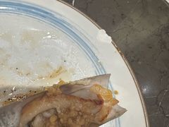 -大渔铁板烧(东城店)