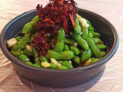 -靓靓蒸虾·头牌蒸虾(万松园玲珑店)