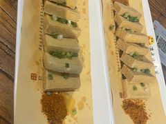 -泽成冰煮羊(非·遗三分店)