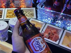 -杭州保逸大酒店