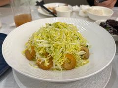 -品海楼·大连海胆锅贴馆(东港店)