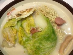 -张亮麻辣烫(北京马连道店)