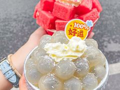 -汉小城·老铫子藕汤·乡野湖北菜(江汉路吉庆街店)