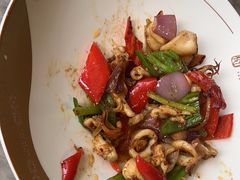 -陶缘一号·四季缘·老字号顺德菜·户外婚礼家宴(西滘店)