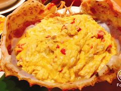 -海九澎湖海鲜餐厅