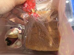 -味多美蛋糕(新和平里店)