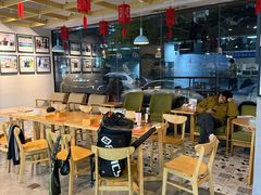-道顺射箭·团建·骑射(张杨路店)