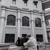 ʚɞ 0 ʚɞ元欧洲游•艺式感｜威尼斯小镇