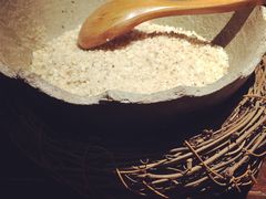 -天山醉美辣子鸡(文艺路店)