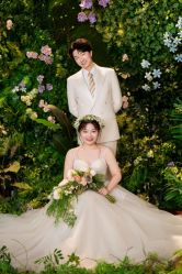 -雪中彩影婚纱摄影·品控旗舰店
