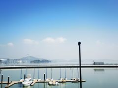 -22ºN BISTRO西餐&酒馆(石奥商业街店)