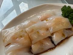 -悦雅居·老广州老味道(长湖店)