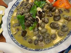 -西新饭店(城中店)