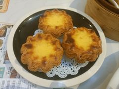 -虾饺妹·酒家(金碧店)