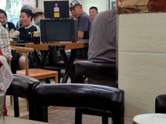 -老王四季抻面(南六东路店)