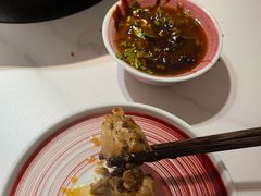 -九鼎轩火锅大排挡