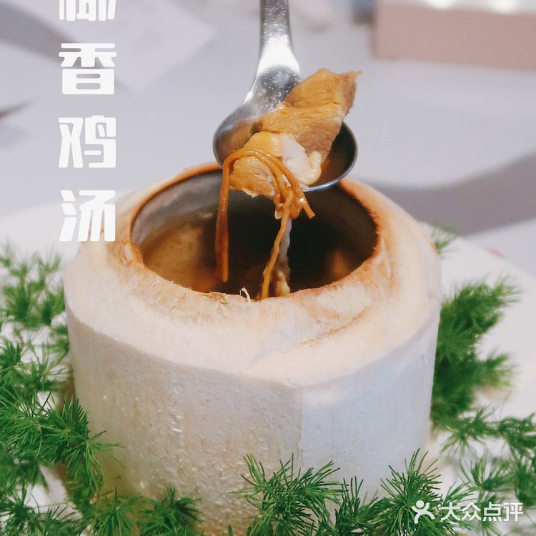 520💕约会的首选餐厅|用心的布置为你增添最美的回忆