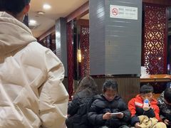 -七欣天香辣蟹火锅(海门解放中路店)