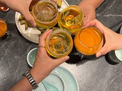 -紫泥369粗粮季(南环店)