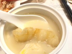 -金苑海鲜酒家(来魅力店)