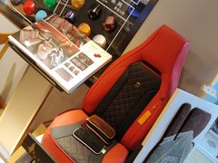 -跃通XPEL超级旗舰店(浦东店)