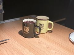 -新太二·鲜料川菜(东汇城店)