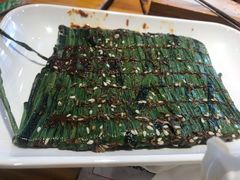 -穿烧谱烧烤