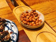 -常樂屋·常德米粉(青年路店)