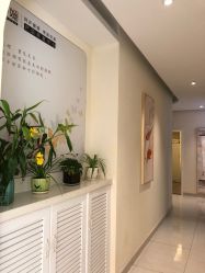 -普睿媞产后直营连锁(天鹅湖万达店)