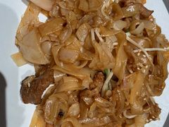 -喜记顺德菜(南昌万象城店)