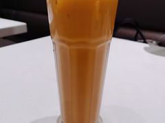 -龙记·香港茶餐厅(海上世界店)