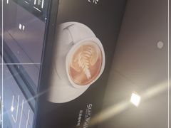 -银星皇冠假日酒店美食阁