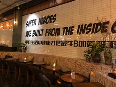 -Moka Bros 摩卡站(嘉华店)