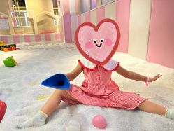 -木马王国(萧山银隆店)