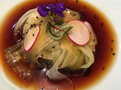 -田园居·佳宴(桑田路店)