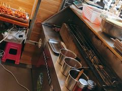 -铁朋小锅米线(金星店)